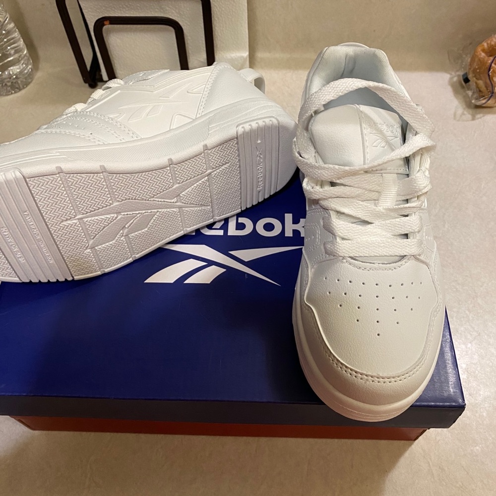 Shoes for boys